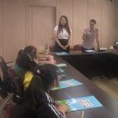 어린이 코딩교실 이미지