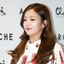 보미플라자 이미지