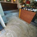 수원-1823 이미지