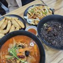 진성각식당 | [안산]고잔신도시 중화요리 맛집 진성각 고잔본점 후기