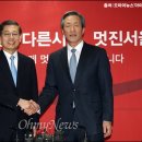 김황식 카카오 검색결과