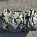 그늘막25 이미지