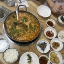 선주동태탕 이미지