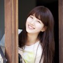 후르츠바스캣 이미지