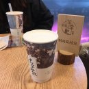 토란주인