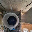 르노자동차정비공장 이미지