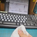 반여동우체국 이미지