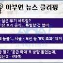 엘에이치컨설팅 이미지