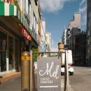 카페푸어 이미지