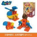 드림소프트 이미지