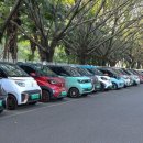 광시시장 이미지