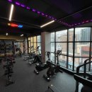 동래슈퍼 이미지