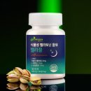 멜리우스 쇼핑하우