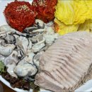 속시원한칼국수 - 청주시 서원구 서원남로 9 | 속시원한칼국수