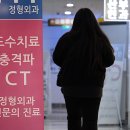 3850 정책브리핑