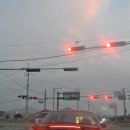 아라솔 펜션 | 거제도여행-바람의언덕+거제도펜션'아라솔펜션 숙박후기'-스파펜션,월풀+바다를 보면서 스파를 즐길 수...