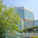 연세선앤유외과의원 이미지