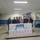 여의동주민센터 이미지