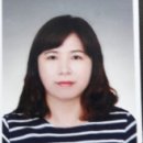 삼지공인중개사사무소 Daum카페