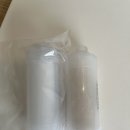 호텔G | 치앙마이 님만해민 호텔｜G Nimman Chiang Mai 내돈내산 후기