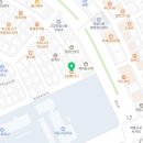 강선유도체육관 이미지