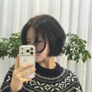 딥브레드