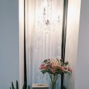 베네쉬 커피(BENESHE COFFEE) 이미지