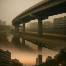 그늘과 빛의 기억 이미지