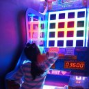 칸 게임장 이미지