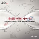 지수개발
