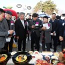 추풍령휴게소(서울방향) 이미지