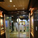 삼성영어보습학원 이미지