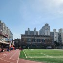 교육로 10 이미지