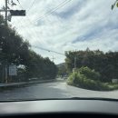 수동쉼터 | 남양주 수동계곡 근처 취사가능한 수동가족쉼터 이용 후기