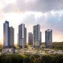 번영로12 일원 이미지