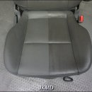 대우크리닝 이미지