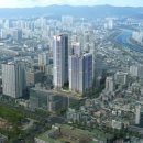 힐스테이트 이미지