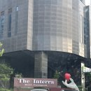 더인테라호텔 평택 | 평택호텔 더인테라호텔