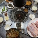 돈사돈 이미지