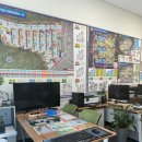 전원부동산공인중개사사무소 네이버블로그