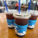 (혼)알마트 이미지