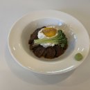 신불당달콤