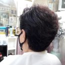 박귀월머리마을 이미지
