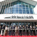 무주읍184 이미지