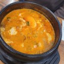 까치네식당 | [숙대 입구 맛집]'쫄순'드셔 보셨어요? 까치네 추천합니다!