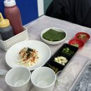 안성수산 | [안성 공도] 파도수산 가성비 횟집 솔직후기