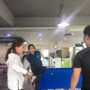 안중당구장 | 경성대 당구장 :: 깔끔한 &#39;대영 당구장&#39; 포켓볼 데이트