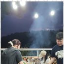 몽산포 펜션 이미지