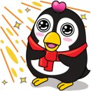 유니크디자인 이미지