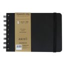 수채아트북 이미지